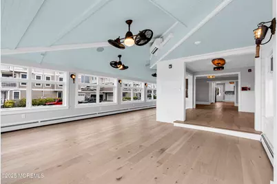 900 Ocean Avenue, Bradley Beach, NJ 07720 - Photo 28
