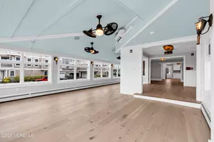 900 Ocean Ave, Bradley Beach, NJ 07720 - Photo 28