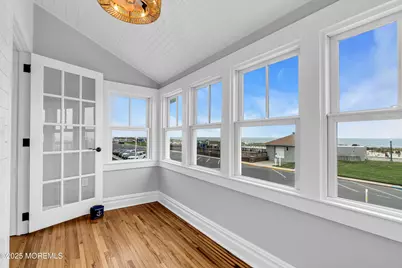 900 Ocean Avenue, Bradley Beach, NJ 07720 - Photo 58