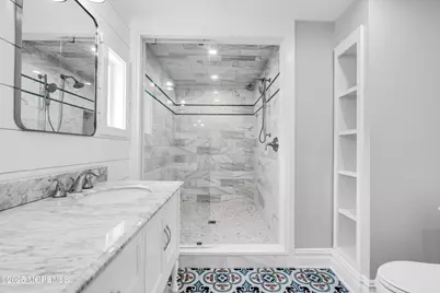 900 Ocean Avenue, Bradley Beach, NJ 07720 - Photo 84