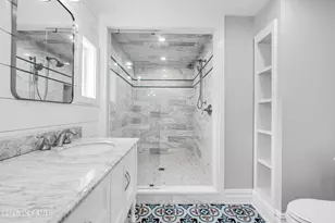 900 Ocean Ave, Bradley Beach, NJ 07720 - Photo 84