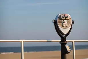 900 Ocean Ave, Bradley Beach, NJ 07720 - Photo 120