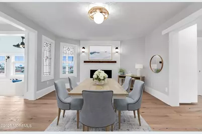 900 Ocean Avenue, Bradley Beach, NJ 07720 - Photo 34