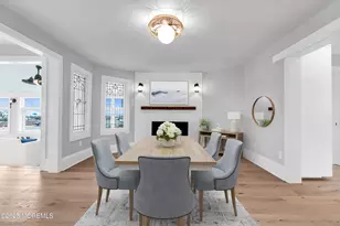 900 Ocean Ave, Bradley Beach, NJ 07720 - Photo 34