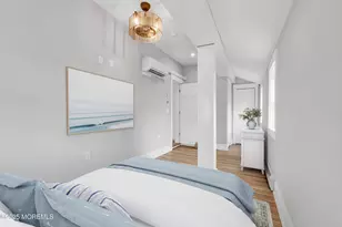 900 Ocean Ave, Bradley Beach, NJ 07720 - Photo 42