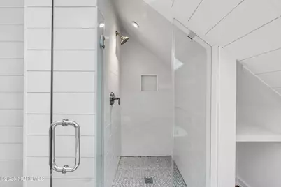 900 Ocean Avenue, Bradley Beach, NJ 07720 - Photo 114