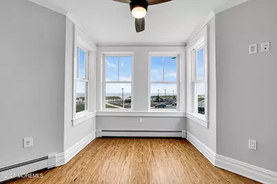 900 Ocean Avenue, Bradley Beach, NJ 07720 - Photo 66