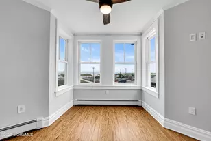 900 Ocean Ave, Bradley Beach, NJ 07720 - Photo 66