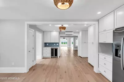 900 Ocean Avenue, Bradley Beach, NJ 07720 - Photo 50