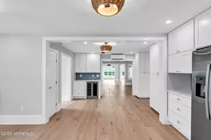 900 Ocean Ave, Bradley Beach, NJ 07720 - Photo 50