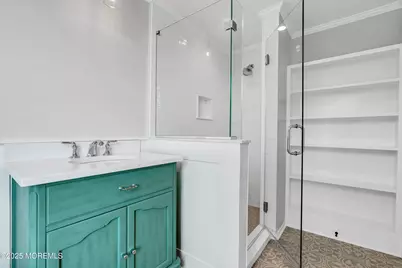 900 Ocean Avenue, Bradley Beach, NJ 07720 - Photo 70