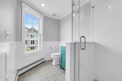 900 Ocean Avenue, Bradley Beach, NJ 07720 - Photo 70