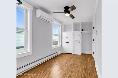 900 Ocean Avenue, Bradley Beach, NJ 07720 - Photo 74