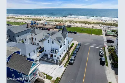 900 Ocean Avenue, Bradley Beach, NJ 07720 - Photo 118