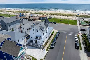 900 Ocean Ave, Bradley Beach, NJ 07720 - Photo 118
