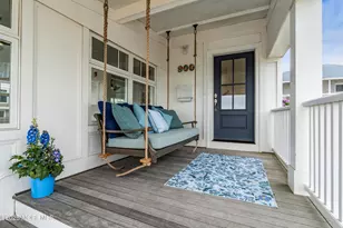 900 Ocean Ave, Bradley Beach, NJ 07720 - Photo 12