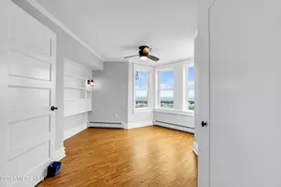 900 Ocean Ave, Bradley Beach, NJ 07720 - Photo 64