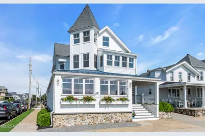 900 Ocean Avenue, Bradley Beach, NJ 07720 - Photo 6