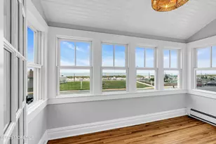 900 Ocean Ave, Bradley Beach, NJ 07720 - Photo 56