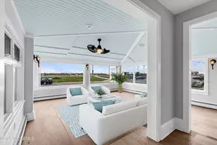 900 Ocean Ave, Bradley Beach, NJ 07720 - Photo 26