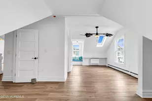 900 Ocean Ave, Bradley Beach, NJ 07720 - Photo 104