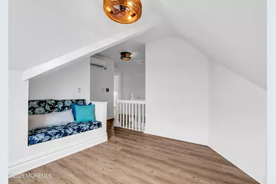 900 Ocean Avenue, Bradley Beach, NJ 07720 - Photo 92
