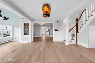 900 Ocean Ave, Bradley Beach, NJ 07720 - Photo 30