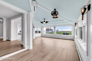 900 Ocean Ave, Bradley Beach, NJ 07720 - Photo 24