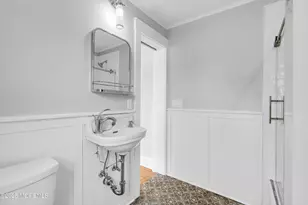 900 Ocean Ave, Bradley Beach, NJ 07720 - Photo 76