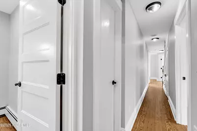 900 Ocean Avenue, Bradley Beach, NJ 07720 - Photo 88