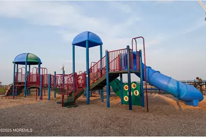 900 Ocean Avenue, Bradley Beach, NJ 07720 - Photo 128