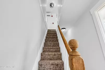 900 Ocean Avenue, Bradley Beach, NJ 07720 - Photo 94