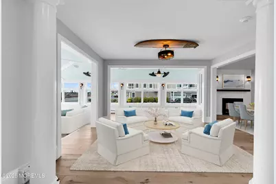 900 Ocean Avenue, Bradley Beach, NJ 07720 - Photo 14