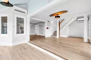 900 Ocean Ave, Bradley Beach, NJ 07720 - Photo 32