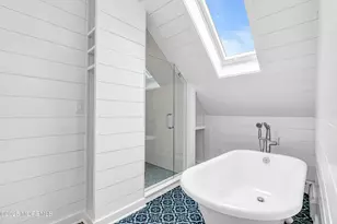 900 Ocean Ave, Bradley Beach, NJ 07720 - Photo 108