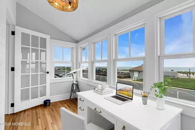 900 Ocean Avenue, Bradley Beach, NJ 07720 - Photo 60