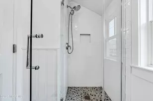 900 Ocean Ave, Bradley Beach, NJ 07720 - Photo 44