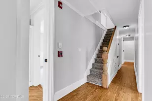 900 Ocean Ave, Bradley Beach, NJ 07720 - Photo 62