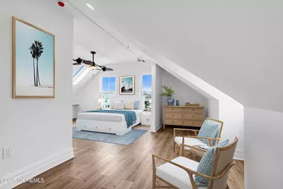 900 Ocean Avenue, Bradley Beach, NJ 07720 - Photo 108