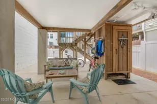 6 Beach St, Sea Bright, NJ 07760 - Photo 22