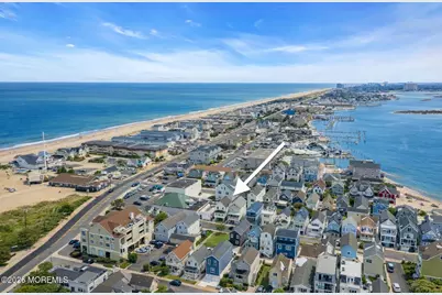 6 Beach Street, Sea Bright, NJ 07760 - Photo 2