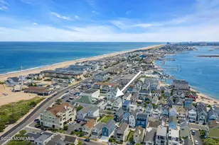 6 Beach St, Sea Bright, NJ 07760 - Photo 2