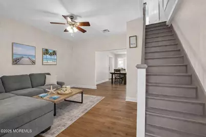 6 Beach Street, Sea Bright, NJ 07760 - Photo 14