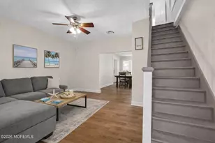 6 Beach St, Sea Bright, NJ 07760 - Photo 14