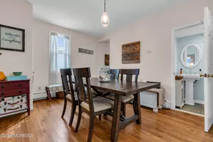 6 Beach St, Sea Bright, NJ 07760 - Photo 10