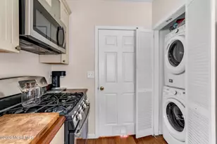 6 Beach St, Sea Bright, NJ 07760 - Photo 16