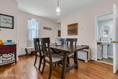 6 Beach Street, Sea Bright, NJ 07760 - Photo 8