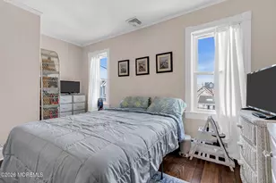 6 Beach St, Sea Bright, NJ 07760 - Photo 18