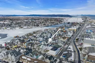 6 Beach St, Sea Bright, NJ 07760 - Photo 32