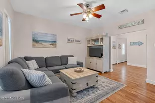 6 Beach St, Sea Bright, NJ 07760 - Photo 6